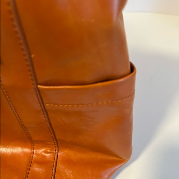 Kaboo laptop purse - Picture 10 of 15